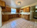 432 7th Avenue - Photo 14
