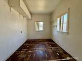 432 7th Avenue - Photo 15