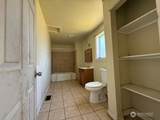 432 7th Avenue - Photo 16