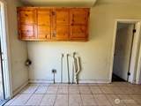 432 7th Avenue - Photo 17