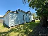 432 7th Avenue - Photo 3
