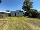 432 7th Avenue - Photo 4