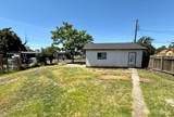 432 7th Avenue - Photo 5