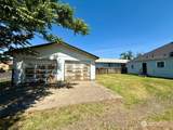432 7th Avenue - Photo 6
