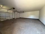 432 7th Avenue - Photo 7