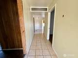 432 7th Avenue - Photo 8
