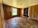 432 7th Avenue - Photo 9