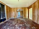 432 7th Avenue - Photo 10