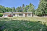 4717 Hansen Drive - Photo 2