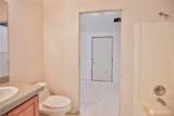 4717 Hansen Drive - Photo 11