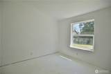 4717 Hansen Drive - Photo 12