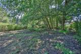 4717 Hansen Drive - Photo 13