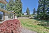 4717 Hansen Drive - Photo 14