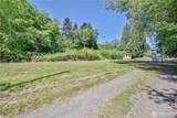 4717 Hansen Drive - Photo 15