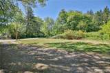 4717 Hansen Drive - Photo 16