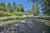 4717 Hansen Drive - Photo 17