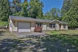 4717 Hansen Drive - Photo 18