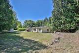 4717 Hansen Drive - Photo 19