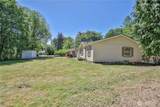 4717 Hansen Drive - Photo 20