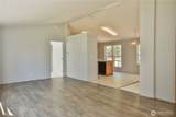 4717 Hansen Drive - Photo 3