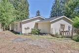 4717 Hansen Drive - Photo 21