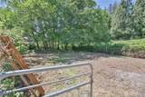 4717 Hansen Drive - Photo 22