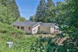 4717 Hansen Drive - Photo 23