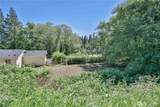 4717 Hansen Drive - Photo 24