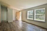4717 Hansen Drive - Photo 4