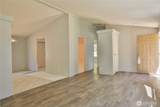 4717 Hansen Drive - Photo 5