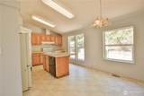 4717 Hansen Drive - Photo 6