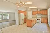4717 Hansen Drive - Photo 7