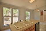 4717 Hansen Drive - Photo 8