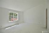 4717 Hansen Drive - Photo 9