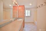 4717 Hansen Drive - Photo 10