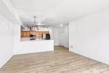 14915 38th Drive - Photo 11