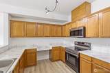 14915 38th Drive - Photo 12