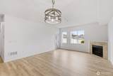 14915 38th Drive - Photo 13