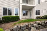 14915 38th Drive - Photo 14