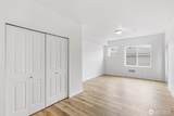 14915 38th Drive - Photo 15