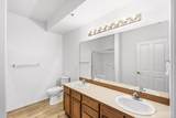 14915 38th Drive - Photo 16