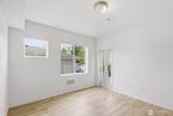 14915 38th Drive - Photo 17