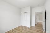 14915 38th Drive - Photo 18