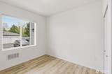 14915 38th Drive - Photo 19