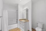 14915 38th Drive - Photo 20