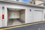 14915 38th Drive - Photo 3