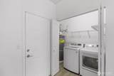 14915 38th Drive - Photo 21