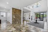 14915 38th Drive - Photo 22