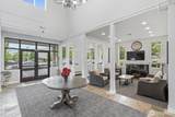 14915 38th Drive - Photo 23