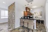 14915 38th Drive - Photo 25